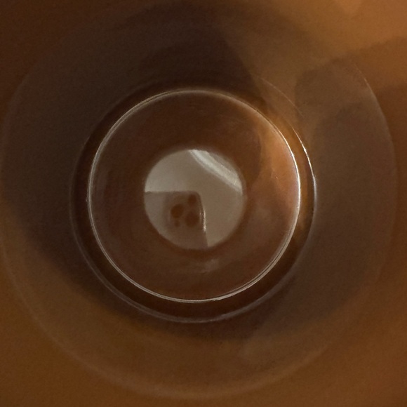 Starbucks Nashville, TN Collectors Mug 2009 Microphone - Picture 6 of 7